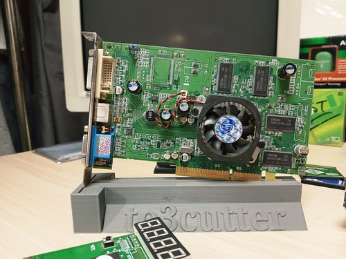 Sapphire ati radeon 9600 - radeon, xt