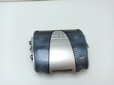 Mercedes-Benz SLK R171 2006