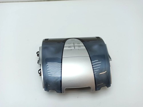 Mercedes benz slk - mercedes-benz, r171