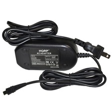 HQRP AC Adaptateur Chargeur