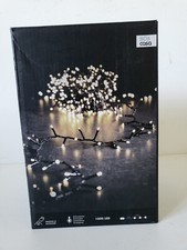 CASA Guirlande électrique BOA