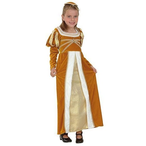 Fille regal tudor - regal,