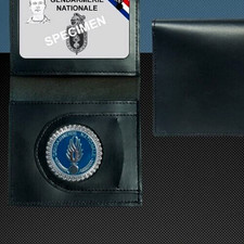 MEDAILLE GN - Insigne