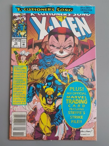 Men comic vol no - 1,