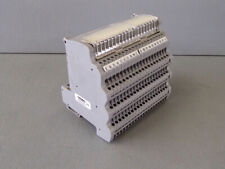 BOM16SSBSL - ENTRELEC -