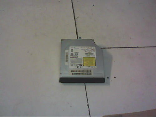 Graveur w28s rt1 - graveur, dv-w28s-rt1