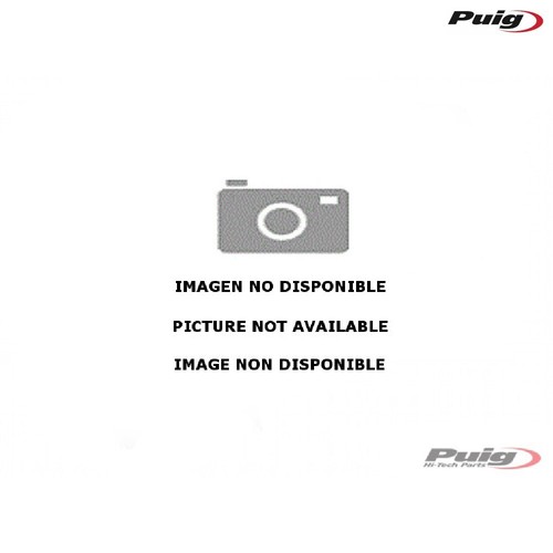 Puig 7538v kit autocollant - puig,