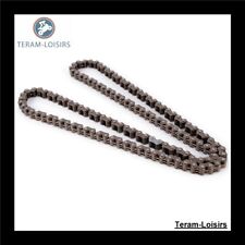 Chaîne de distribution pour