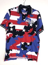 Rare Polo Ralph Lauren