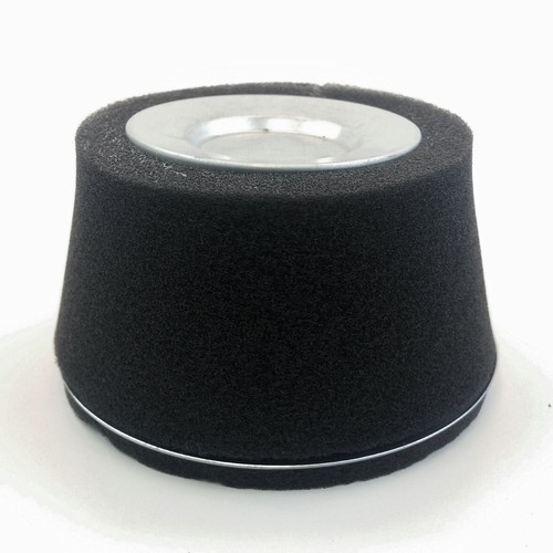 Nettoyeur filtre air - nettoyeur,