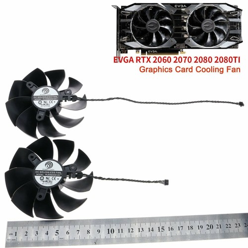 Cooling fan pld09220s12h for - cooling,