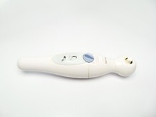 *ISSUE* Philips VisaPure