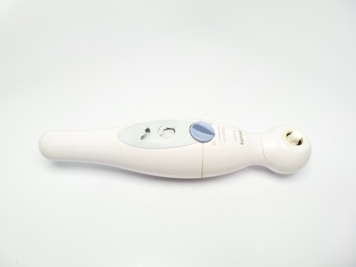 Issue philips visapure - *issue*,