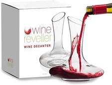  Wine Reveller Lead-Free