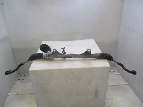 Cremaillere direction - cremaillere,