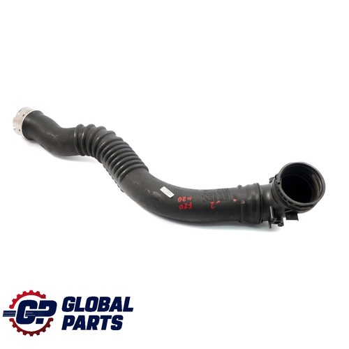 Tuyau admission bmw f20 - bmw,