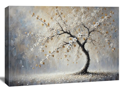 Images sur toile - , cadre