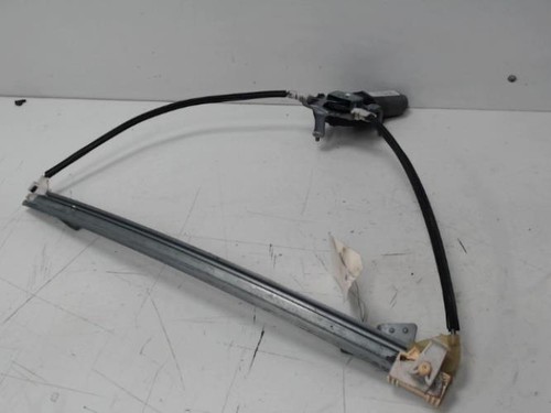 Leve vitre electrique avant