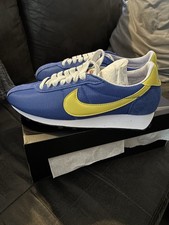 Chaussures Nike LD 1000 SP