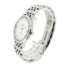 Omega De Ville Prestige
