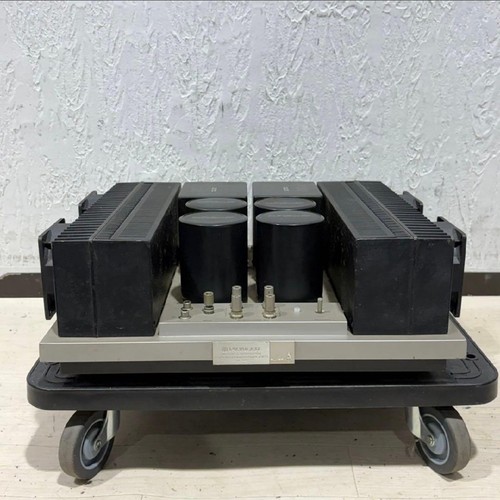 Pioneer class a stereo - pioneer,