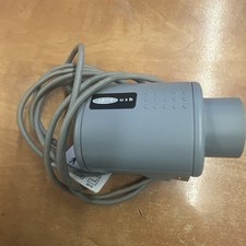 Partie De SPIROMÈTRE Spiro USB  CAREFUSION Nu