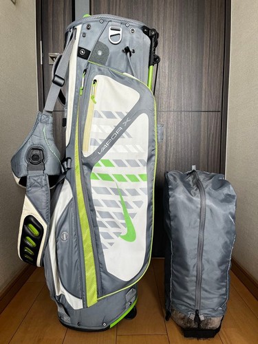 Nike vapor lightweight - nike,