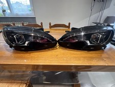 Phare  308 T9 Phase 2 Full LED