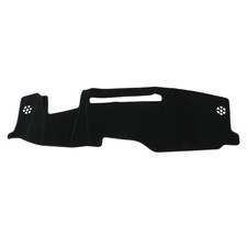 Pour chevrolet silverado 1500 - silverado,