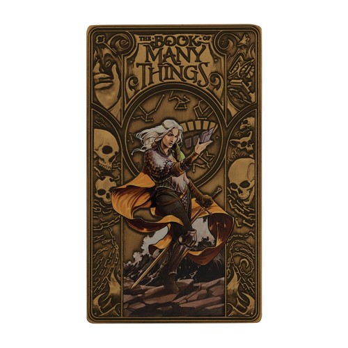Dungeons dragons édition - &,