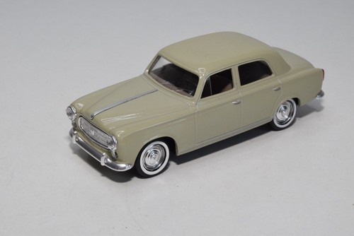 B69 solido peugeot 403 - b69,