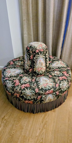 Rare borne milieu napoléon - rare,