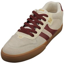 Globe Encore 2 Chaussures de