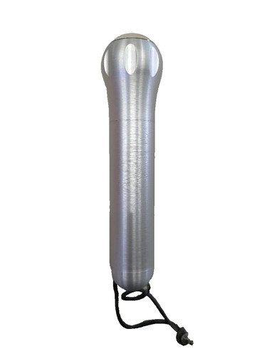 Lampe poche design - poche, marc