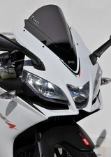 APRILIA 50-125 RS4-11/18-BULLE