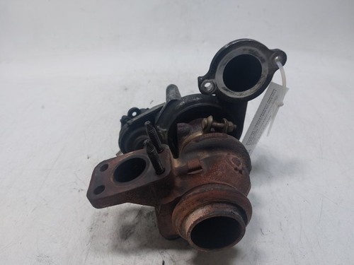 9673283680 turbine peugeot - 9673283680,