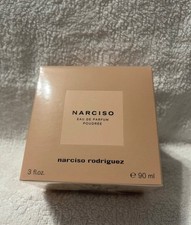 Parfum Femme Narciso Rodriguez Poudrée Neuf