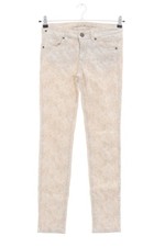 SAVE THE QUEEN Jeans cigarette