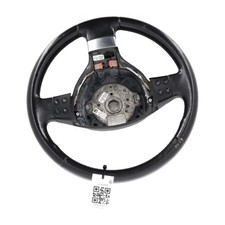 Volant - Volkswagen GOLF PLUS