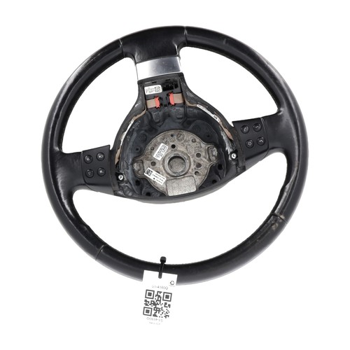 Volant volkswagen golf - volant, plus