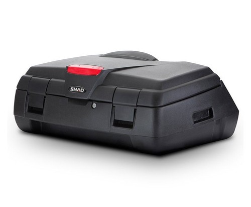 Shad baulete quad atv ng - baulete,