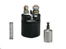 Interrupteur interrupteur de