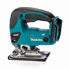 Scie sauteuse MAKITA 18V -