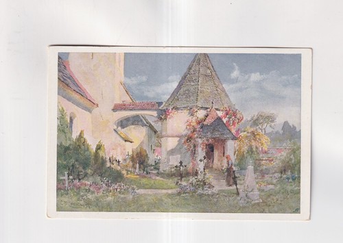 F3488 carte postale - f3488),