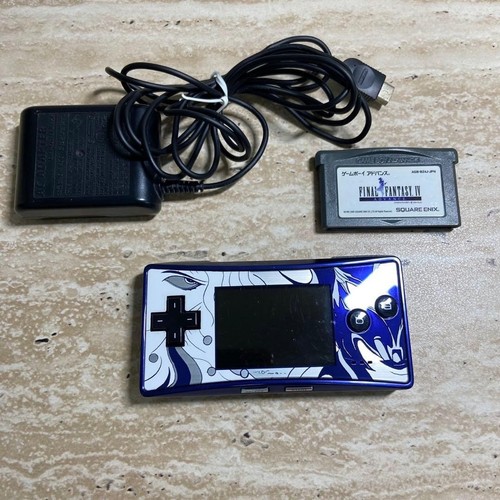 Chargeur console nintendo - chargeur,