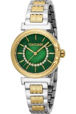 Montre roberto cavalli - roberto,