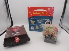 Star Wars - Magic Box Quick -