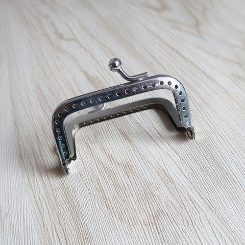 5cm carré surface - carré, bourse
