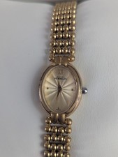 Montre Michel Herbelin Paris