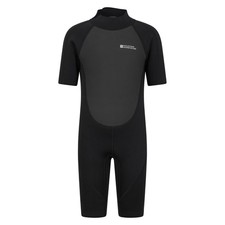 Mountain Warehouse -
